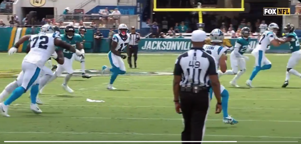 Screen Shot 2025-09-07 at 6.03.00 PM.png