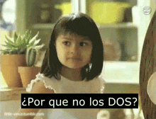 porque-no-los-dos-gif.gif.e696cc19dea4691ded866300fac63af1.gif