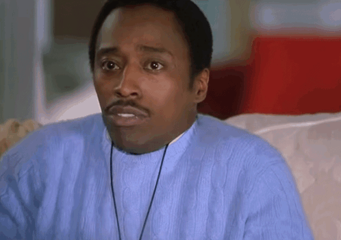 undercover-brother-popcorn.gif.96820f3ebeca80583d65248d1a7b6c4a.gif