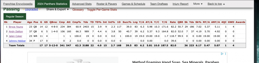 Screenshot 2025-10-07 at 10.26.15 PM.png