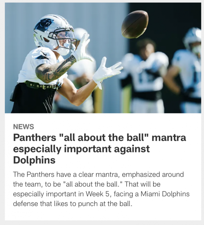 Screenshot 2025-10-05 at 12.45.36 PM.png