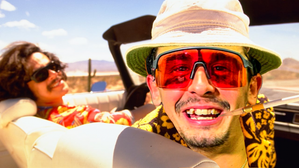 Fear_and_Loathing_in_Las_Vegas_TMDB-8AR6I7FSuwqcbQWb4mvqW7qpbnO.png