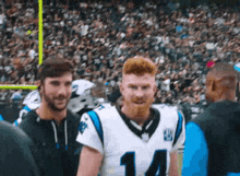 andy-dalton-smiling-andy-dalton-panthers.gif.4f85bd1ca1104f1638d889d61d40c144.gif