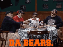 bears-chicago-bears.gif.d4bc3fb36c8aa0e65cdc74fbecb4c726.gif