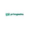 primgeeks