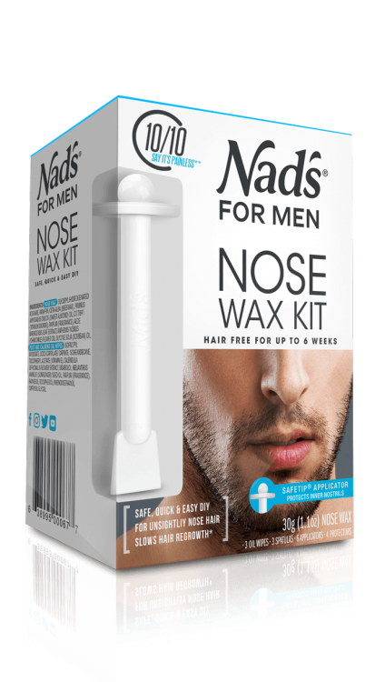 nads-for-men-hair-removal-nose-wax-3d@2x.png