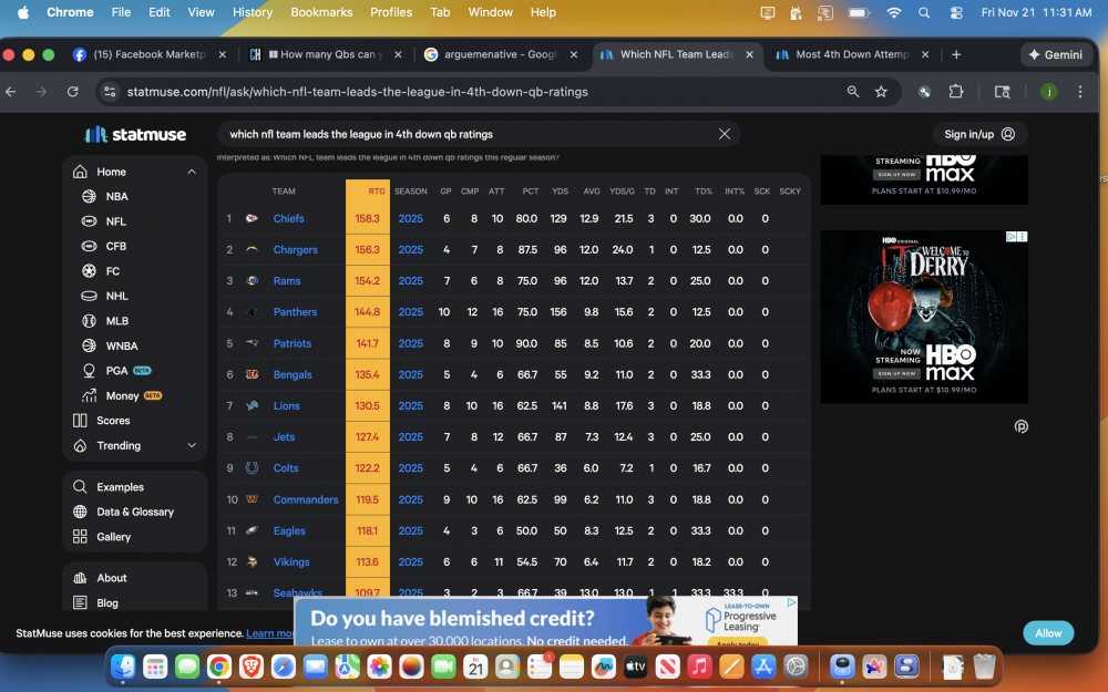 Screenshot 2025-11-21 at 11.31.51 AM.png