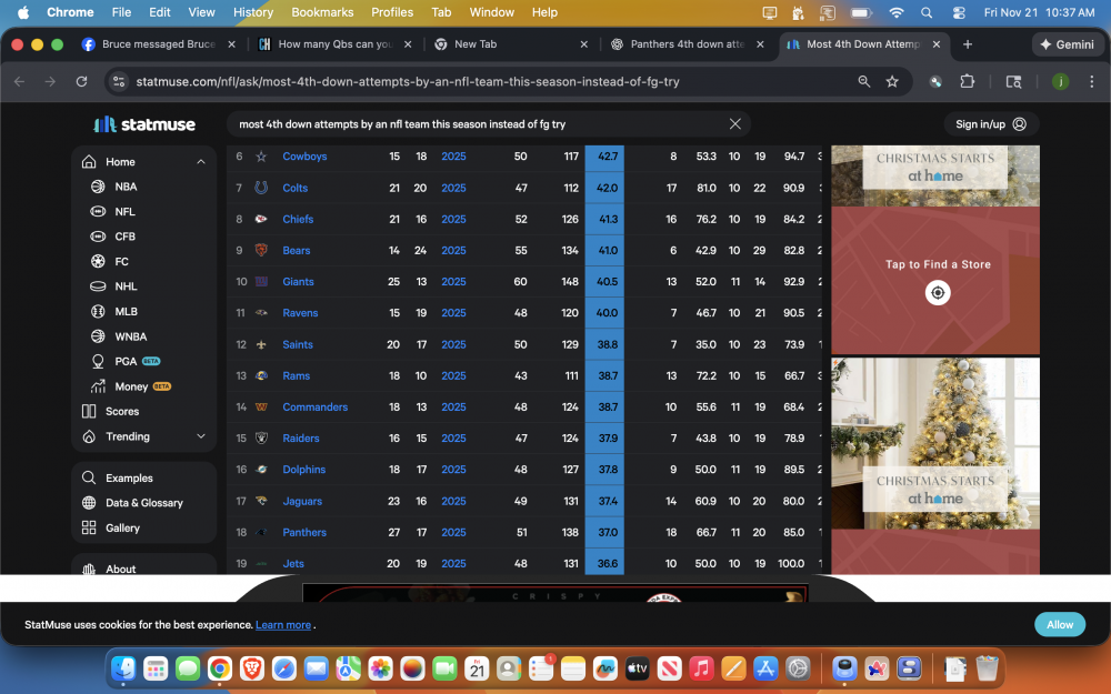 Screenshot 2025-11-21 at 10.37.45 AM.png