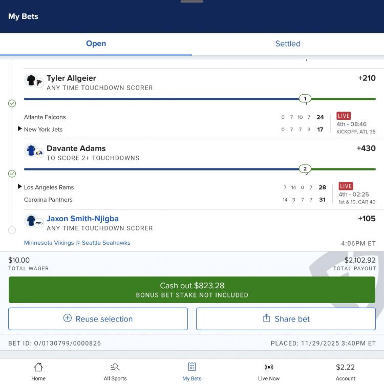 Screenshot_20251130_153622_FanDuel Sportsbook.jpg