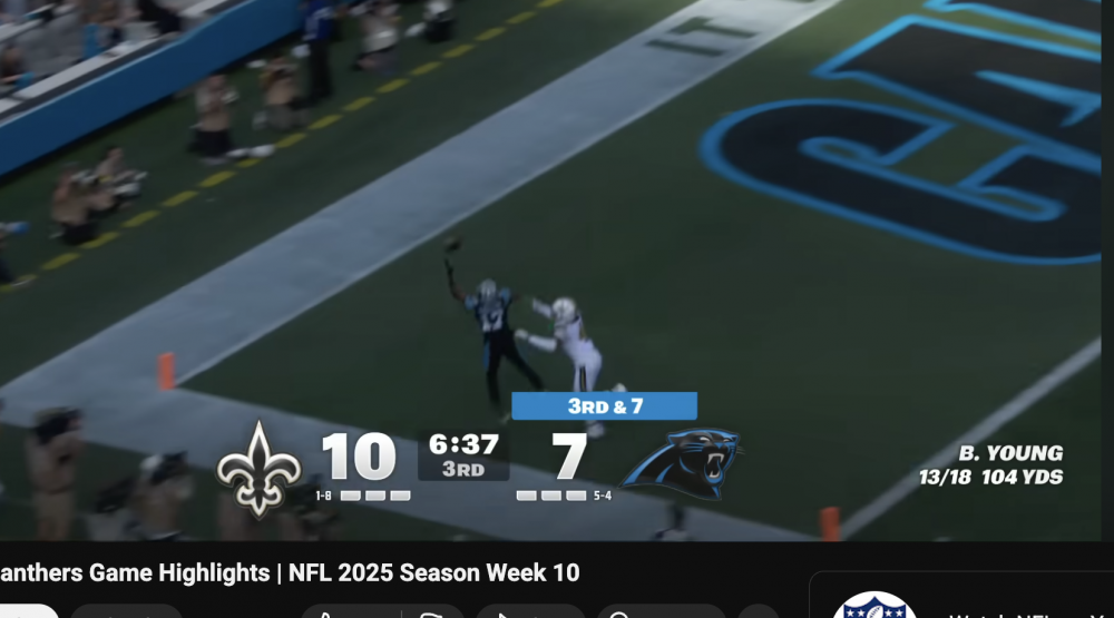 Screenshot 2025-11-18 at 5.28.39 PM.png