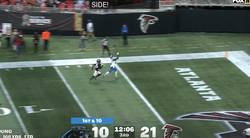 Screenshot 2025-11-18 at 5.31.27 PM.png