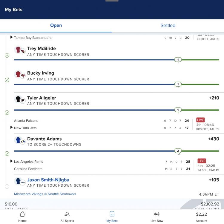 Screenshot_20251130_153620_FanDuel Sportsbook.jpg