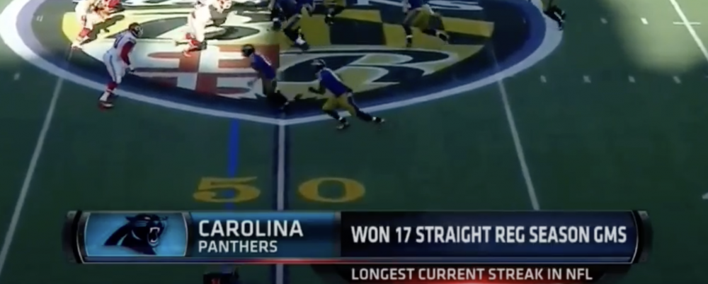 Screenshot 2025-11-11 at 6.09.27 PM.png