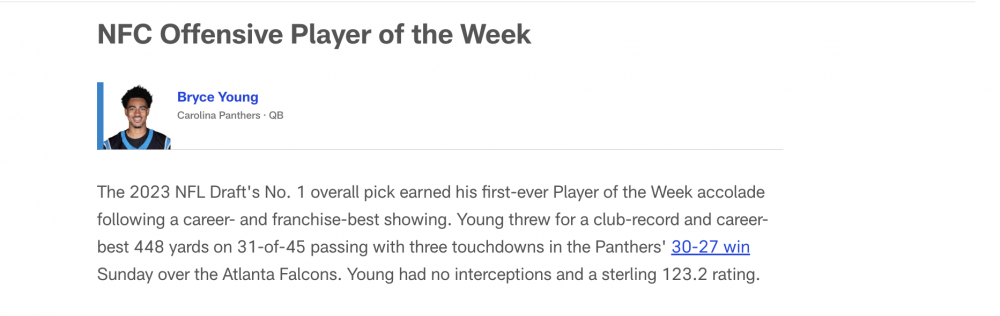 Screenshot 2025-11-19 at 6.00.11 PM.png