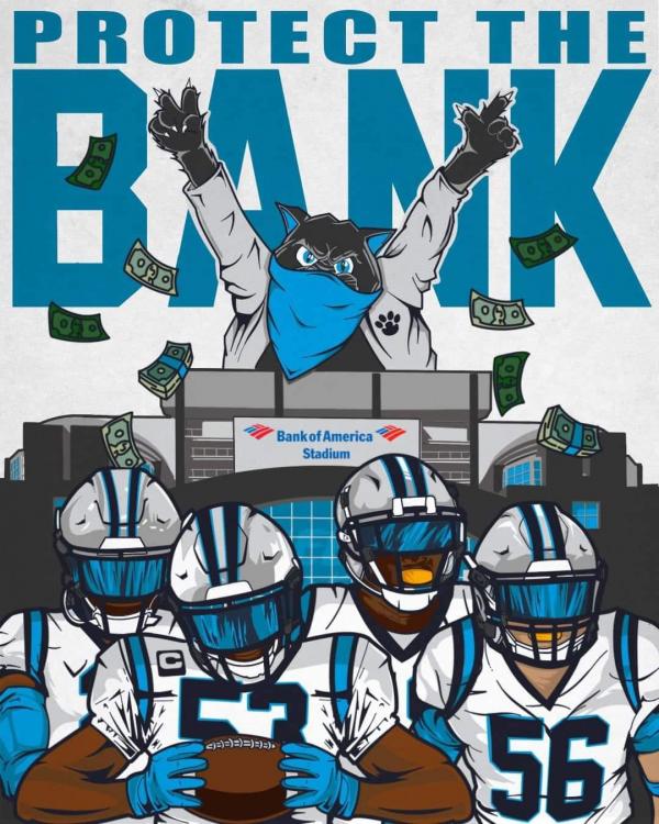 Protect The Bank.jpg