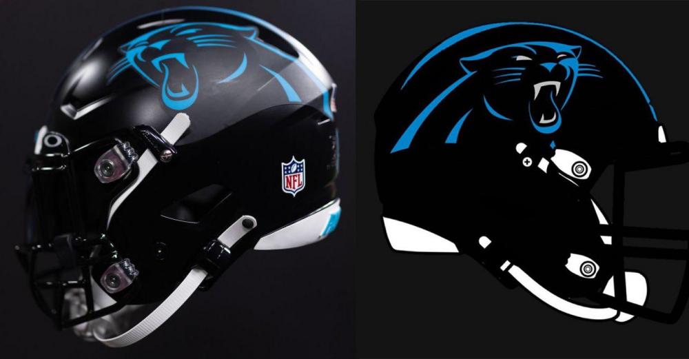 PantherHelmets.thumb.jpg.5b68ba94f16e01201bc30f4260d085f6.jpg