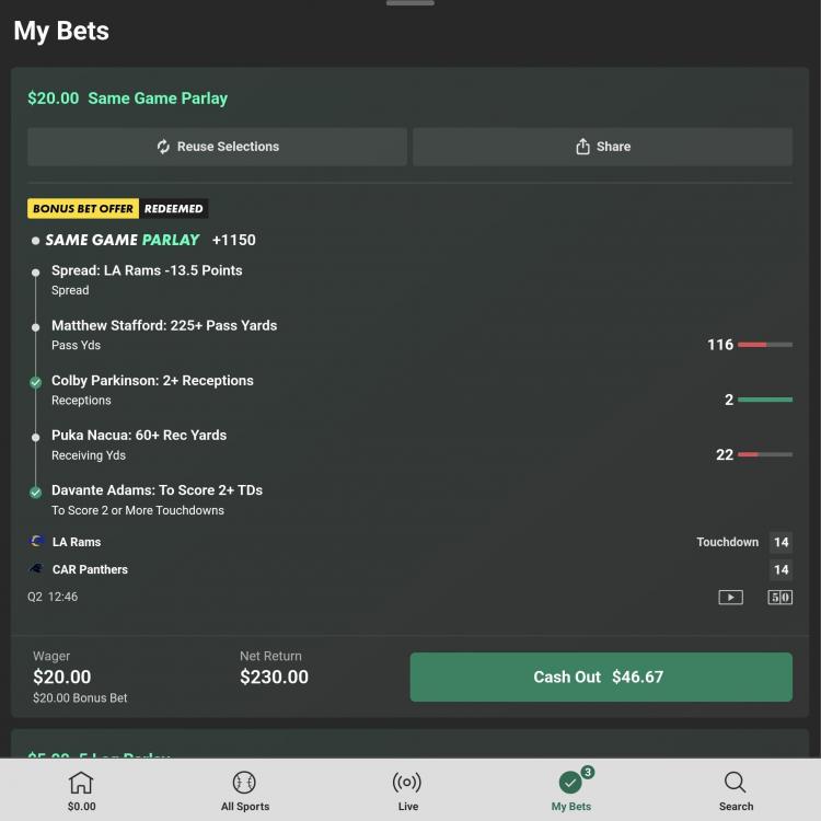 Screenshot_20251130_134953_bet365.jpg