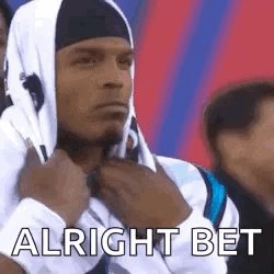 cam-newton.gif.963ad26b8d4c1bc1d661b6b3a3796a21.gif