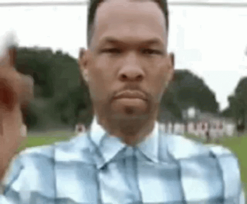 forrest-gump-with-black-man-face-running-b70l3ohwma2zovoz.gif.315513e3bacea5ab954d3122541ede6a.gif