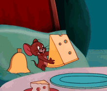tom-and-jerry-mouse.gif.06a62fe888a49a9f06162b0f6afbed8a.gif