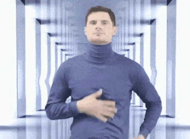 weird-dancing.gif.c1e7c968dfe956f8dbd12b9877ad142e.gif