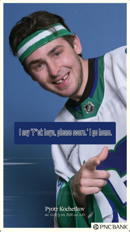 GGEMu4bWoAEMnxW (1).png