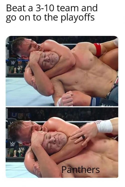 ZomboMeme 15122025171608.jpg