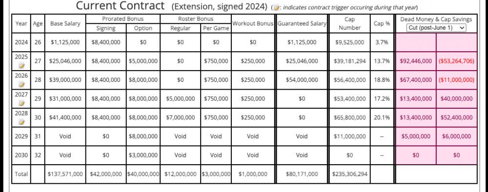 Screenshot 2025-12-17 at 10.55.35 AM.png