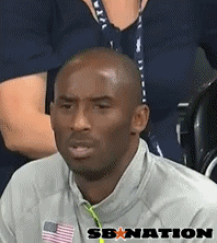 2a1f8239_kobe-hilariously-confused-reaction-gif.gif.d26b41e4f836e69e1349b7923109fc6e.gif