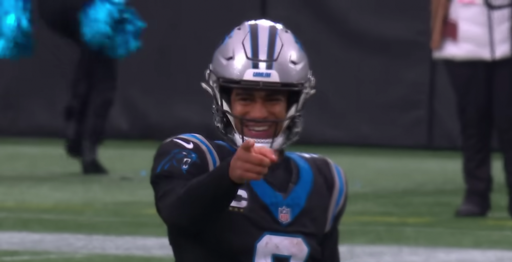 Screenshot 2025-12-01 3.20.57 AM.png