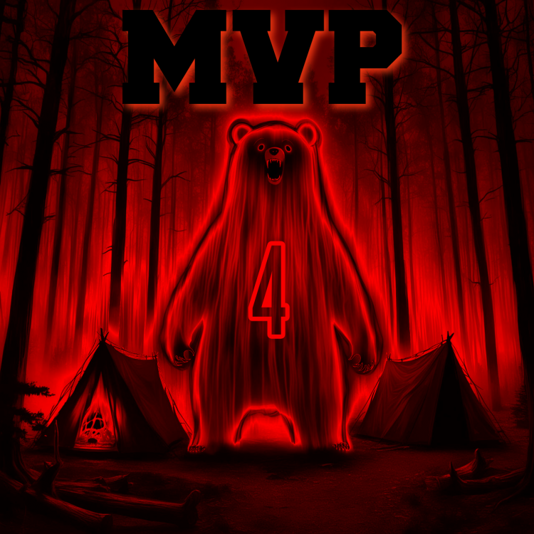 ghost_bear_attack__by_beebeerockz69_dhoxn66-fullview (1) (1).png