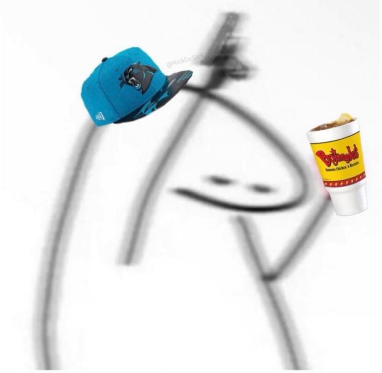 Bojangles.jpg