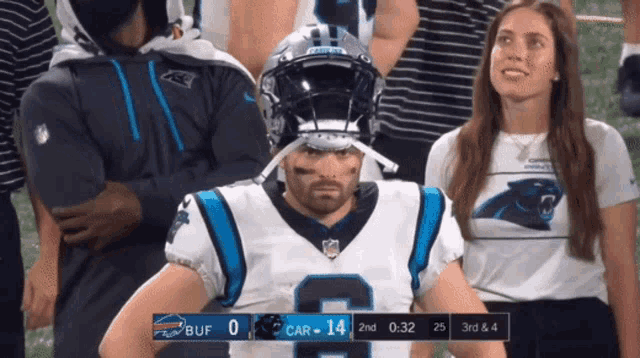 carolina-panthers-baker-mayfield.gif.d68cb421208a7c05ecf2d24302555643.gif