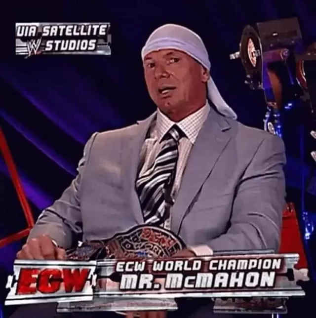 durag-vince-mcmahon-is-my-spirit-animal-v0-gly6ehghqxqa1.webp.843705c67a4633a8edac068c209346e9.webp