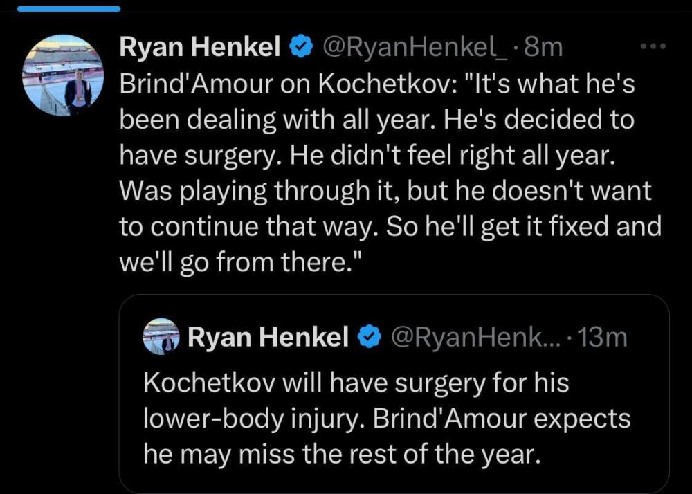 kochetkov-likely-out-for-the-year-v0-am79lqjau7ag1.jpeg