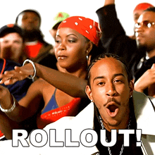 rollout-ludacris.gif.a861f2ff24a2d36a3c5d979d6b09fbf9.gif