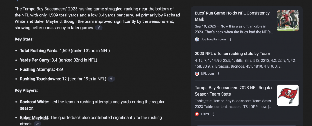 Screenshot 2026-01-04 at 12.36.35 AM.png