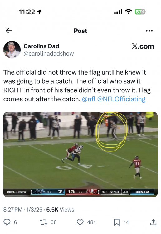 Screenshot 2026-01-03 at 11.22.01 PM.png