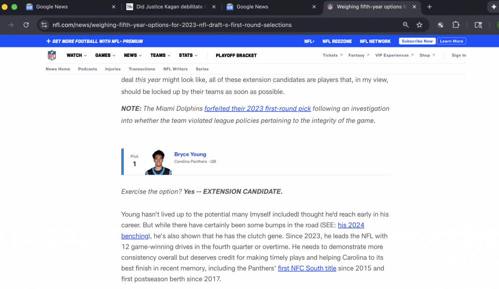 Screenshot 2026-01-08 at 9.02.14 AM.png