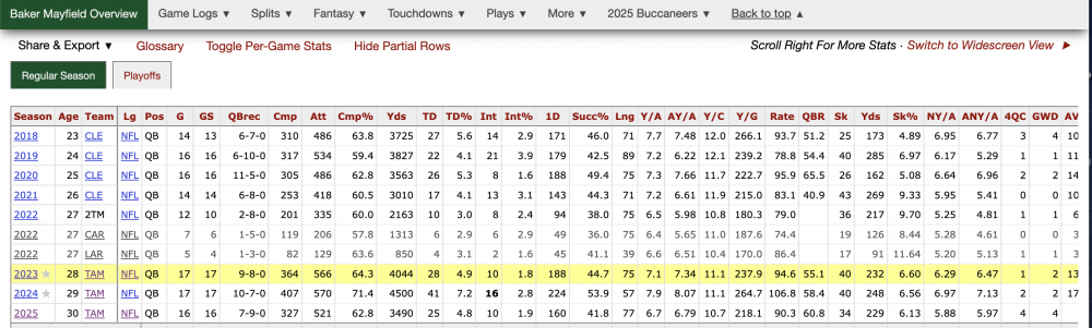 Screenshot 2026-01-04 at 12.35.07 AM.png