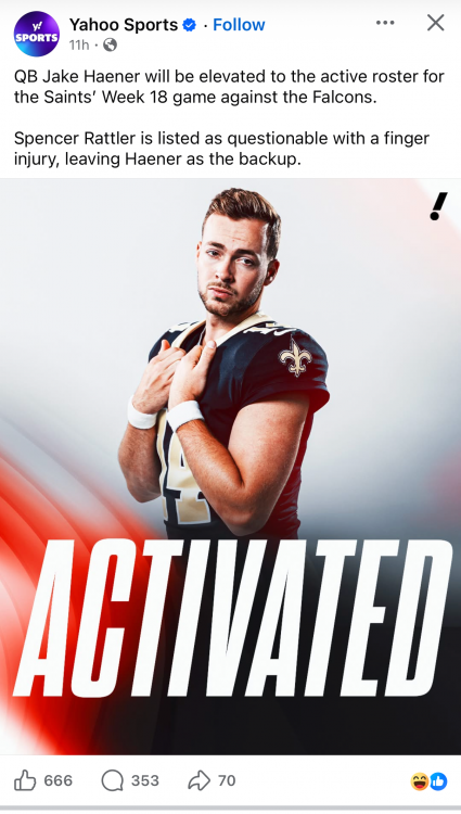 Screenshot 2026-01-04 at 8.29.23 AM.png