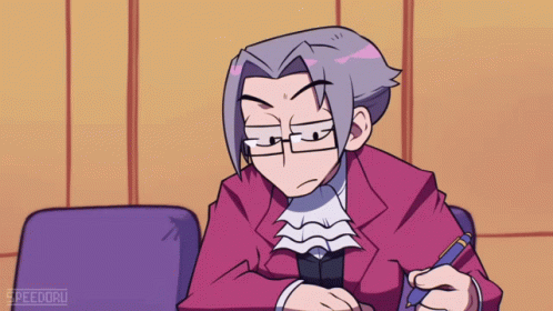 ace-attorney-edgeworth.gif.127773f4df74e116b9035d498c755ebb.gif