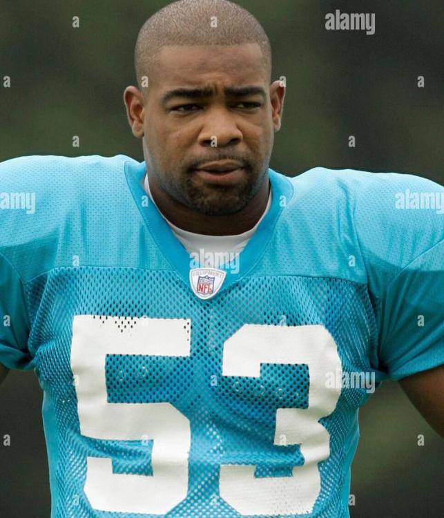 carolina-panthers-nail-diggs-53-is-shown-during-practice-during-the-nfl-football-teams-training-camp-in-spartanburg-sc-sunday-july-29-2007-ap-photochuck-burton-2NFYRFD.jpg