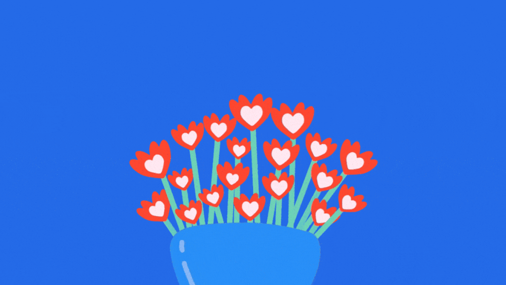 content-9035-2024-valentines-day-gifs_1200x675-1024x576.webp
