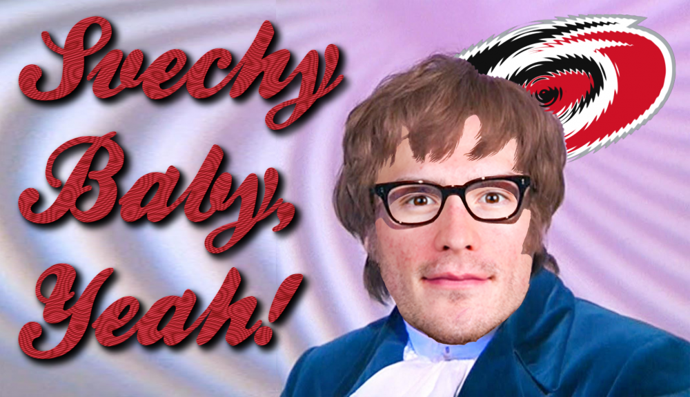 i-really-enjoy-the-austin-powers-films-and-think-of-them-as-v0-artdo3ykp6ec1.png