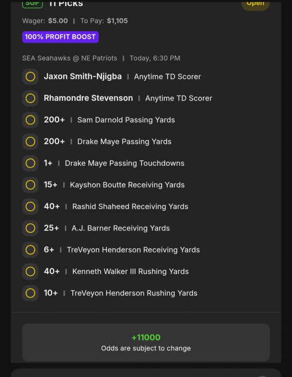 Screenshot_20260208-115306_DraftKings Sportsbook and Casino.png