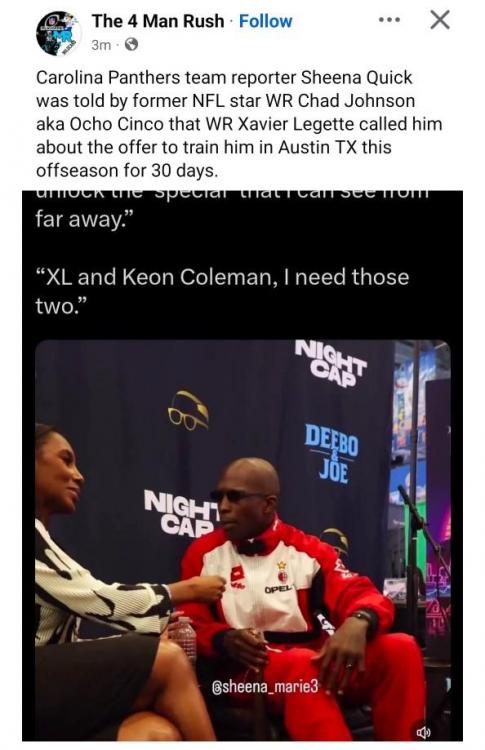 ZomboMeme 07022026154222.jpg