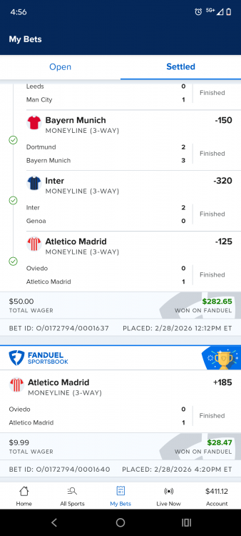 Screenshot_20260228-165607_FanDuel Sportsbook.png