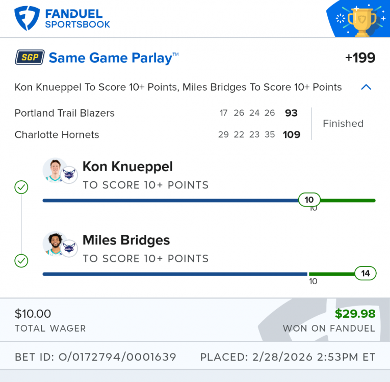 Screenshot_20260228-165620_FanDuel Sportsbook.png
