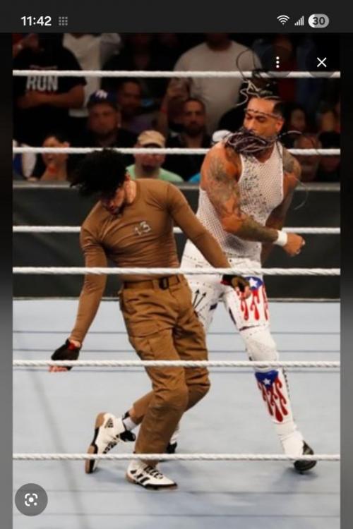 ZomboMeme 08022026114259.jpg